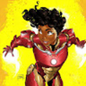 Meet your Posher, Fabrae